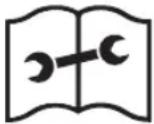 Becken BAC4255N - Advertencias - 4