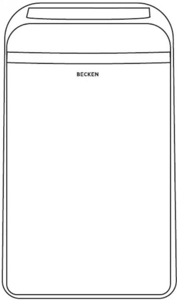 BECKEN