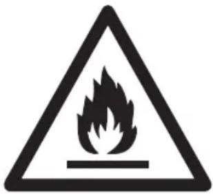 Becken BAC4255N - Avisos - 1