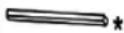 Becken BAC4255N - Accesorios - 14