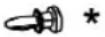 Becken BAC4255N - Accessories - 2