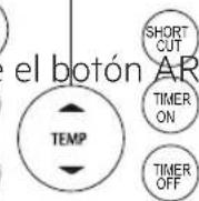 Becken BAC4255N - Calefacción/Ventilación - 2
