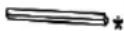 Becken BAC4255N - Accessories - 10