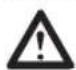 AudioAffairs MCD 010 - TROUBLESHOOTING - 1