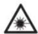 AudioAffairs MCD 010 - INJURY RISK - 1
