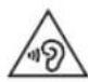 AudioAffairs MCD 010 - CONNECTING A SET OF HEADPHONES - 1