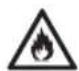 AudioAffairs MCD 010 - DANGER! Risk of electric shock - 1