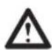 AudioAffairs MCD 010 - Inserting/changing the battery of the remote control - 1