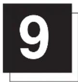 Barco Graphics 808s - FAILURE - 1