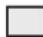 Barco Graphics 808s - How to program an address into the RCU? - 1