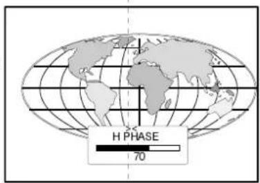 H PHASE 70