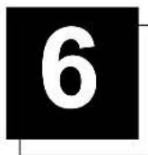Barco Graphics 808s - Adjustment Mode - 5