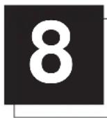 Barco Graphics 808s - WARNING - 1