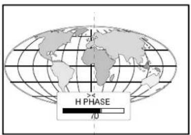 H PHASE 70