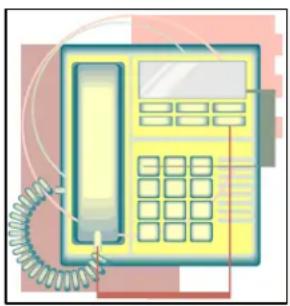 BAUMATIC BTWM5 - F05 - F10- Contact Baumatic Service Department - 1