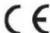 BAUMATIC BTWM5 - Certificate of compliance - 1