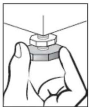 BAUMATIC BTWM5 - Positioning and leveling the appliance - 3