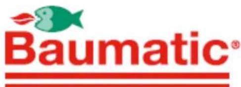 Baumatic®