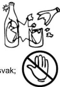 vak;