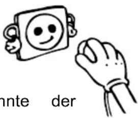 nnte der