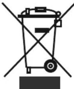 BAUMATIC BRCIS 3180E - Veiligheidsmaatregelen - 1