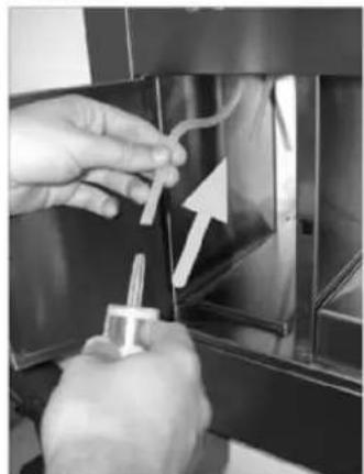 BAUMATIC BEC2SS - Introduction to your Baumatic Coffee Maker - 1