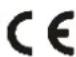 BEKO CSA24022S - BEKO - 3