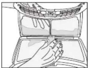 BEKO DA 7011 PA - NOTE - 4