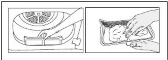 BEKO DA 7011 PA - NOTE - 5