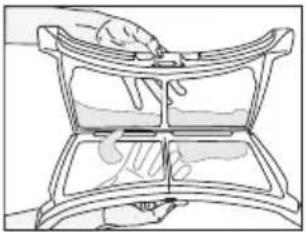 BEKO DA 7011 PA - NOTE - 3