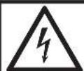 BEKO DA 7011 PA - Appropriate installation location - 1