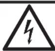 BEKO DA 7011 PA - • : Yes - : No - 5