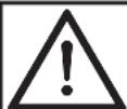 BEKO DA 7011 PA - Troubleshooting - 1