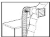 BEKO DA 7011 PA - • : Yes - : No - 3