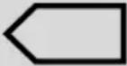 BEKO DA 7011 PA - NOTE - 1