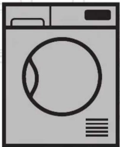 BEKO DA 7011 PA - Руководство пользователя - 1