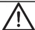 BEKO DA 7011 PA - WARNING! - 1