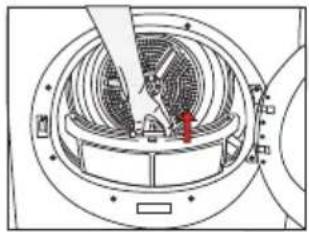 BEKO DA 7011 PA - NOTE - 1