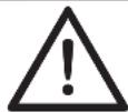 BEKO DA 7011 PA - Cancelling the programme - 1