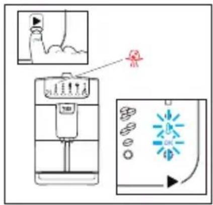 BEKO CEG7425B - Reinigung und Pflege - 4