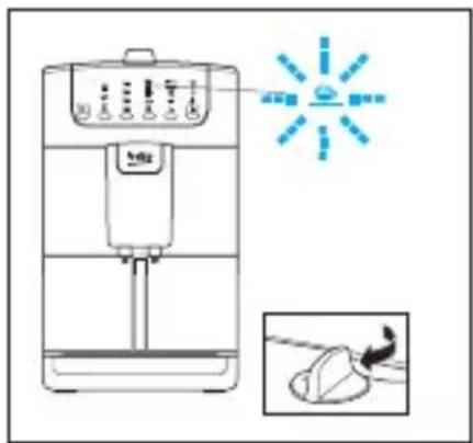 BEKO CEG7425B - Čištění a údržba - 1