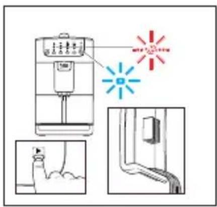 BEKO CEG7425B - POZOR: - 5