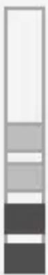 BEKO CEG7425B - Stanovenie tvrdosti vody - 2