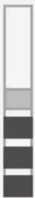 BEKO CEG7425B - Stanovenie tvrdosti vody - 3