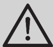 BEKO CEG7425B - Safety precautions - 2