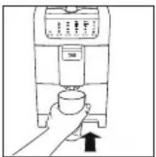 BEKO CEG7425B - Bedienung und Betrieb - 3