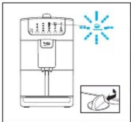 BEKO CEG7425B - Reinigung und Pflege - 2