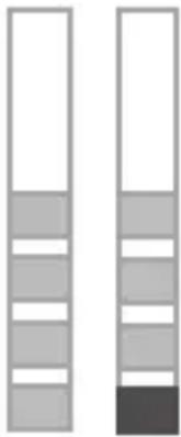 BEKO CEG7425B - Bedienung und Betrieb - 1