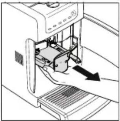 BEKO CEG7425B - Cleaning and maintenance - 3