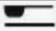 BEKO CEG7425B - Display - 6